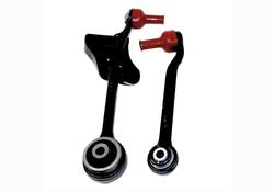 Ford Racing M-3075-F