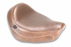 Mustang Motorcycle 84006