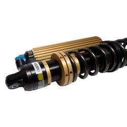 Bilstein 41-341797