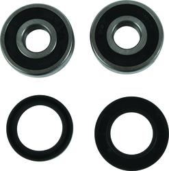 Pivot Works PWFWS-K18-000