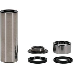 All Balls Racing 29-5089