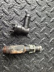 Mishimoto MMHOSE-RAM-07HU