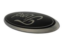 Ford Racing M-1447-RNGR