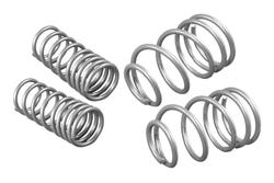 Whiteline GS1-FRD009