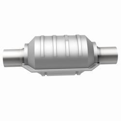 Magnaflow 53104