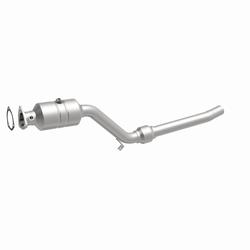 Magnaflow 24176