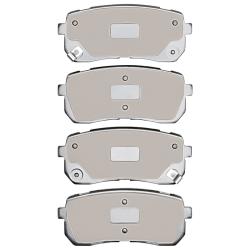 R1 Concepts 2551-2309-00