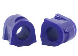 Superpro SPF4396-24K