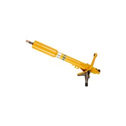 Bilstein 35-003885