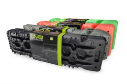 DV8 Offroad RTB1-01RD