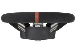 Ford Racing M-3600-M350RA