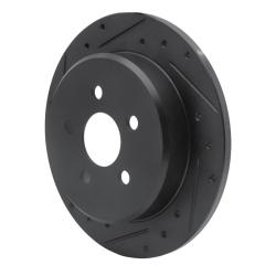 R1 Concepts ECB-39014L