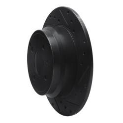 R1 Concepts ECB-27017R