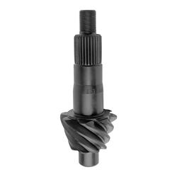 Yukon Gear & Axle YG GM14T-538T