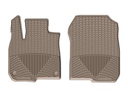 WeatherTech W419TN