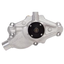 Edelbrock 8815