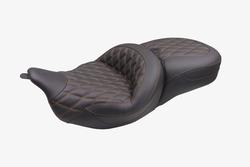 Mustang Motorcycle 89538MO