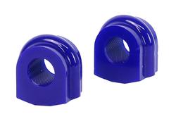 Superpro SPF1484-20K