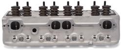 Edelbrock 5087