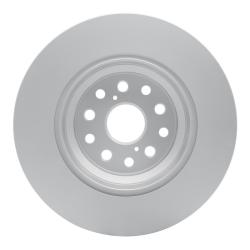 R1 Concepts RRE-75021D