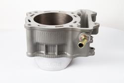 Cylinder Works 40001