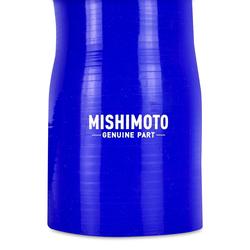 Mishimoto MMHOSE-RAM-91BL