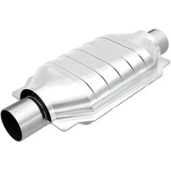 Magnaflow 459004