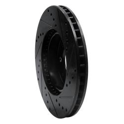 R1 Concepts ECB-27016L