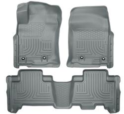 Husky Liners 99572
