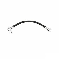 R1 Concepts BHH-72053