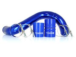 Sinister Diesel SD-INTRPIPE-6.0-COLD