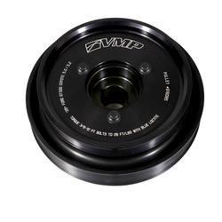VMP Performance VMP-918076