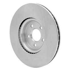 R1 Concepts ERE-54272