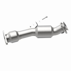 Magnaflow 51129