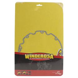 Vertex Pistons 333017