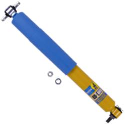 Bilstein 24-291699