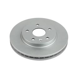 PowerStop AR82134EVC