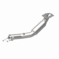 Magnaflow 4561848
