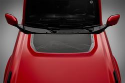 Ford Racing M-1820-BRH