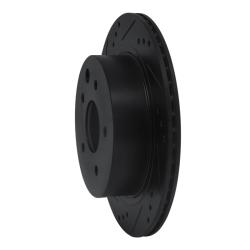 R1 Concepts ECB-68006L