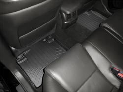 WeatherTech 442052