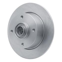 R1 Concepts ERE-74003