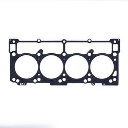 Cometic Gasket C5027-080