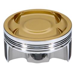 JE Pistons 361329