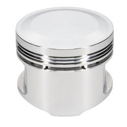 JE Pistons 312443