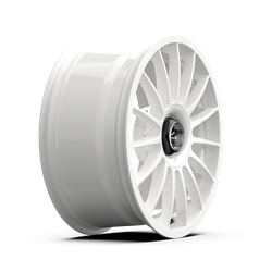 fifteen52 STPRW-98554+35