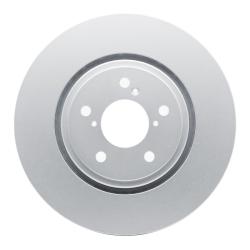 R1 Concepts RRE-58031