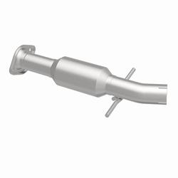 Magnaflow 52536