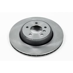 PowerStop EBR1023