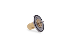 Mishimoto MMTS-VET-14